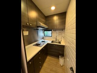 Mid Levels West - Wilton Place 05