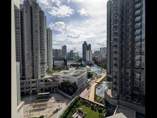 Wong Chuk Hang - The Southside Phase 1 Southland Tower 1A 02