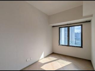 Wong Chuk Hang - The Southside Phase 1 Southland Tower 1A 05