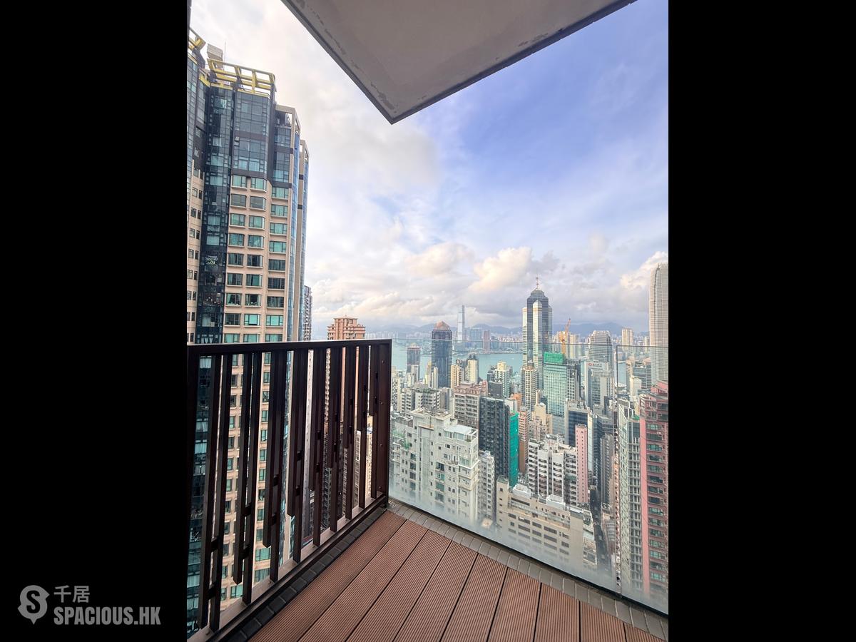 Mid Levels Central - Soho 38 01