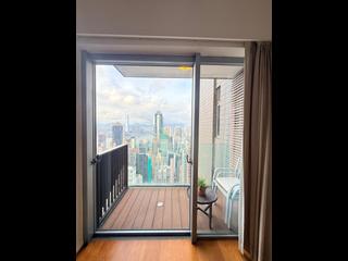 Mid Levels Central - Soho 38 02