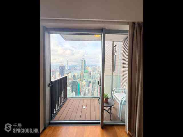 Mid Levels Central - Soho 38 02