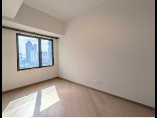 Wong Chuk Hang - The Southside Phase 1 Southland Tower 1A 07