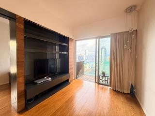 Mid Levels Central - Soho 38 03