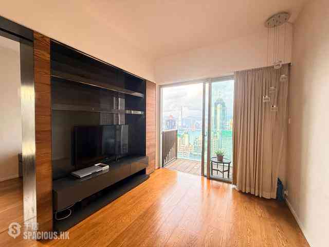 Mid Levels Central - Soho 38 03