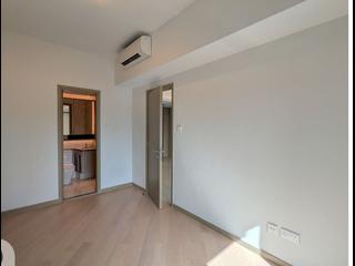 Wong Chuk Hang - The Southside Phase 1 Southland Tower 1A 09