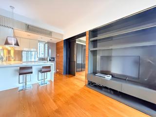 Mid Levels Central - Soho 38 04