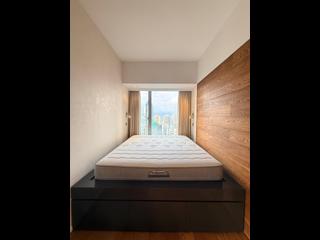 Mid Levels Central - Soho 38 05