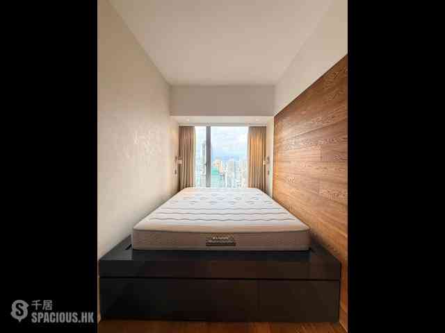 Mid Levels Central - Soho 38 05