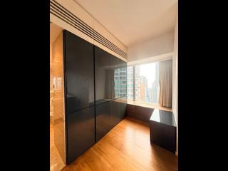 Mid Levels Central - Soho 38 06