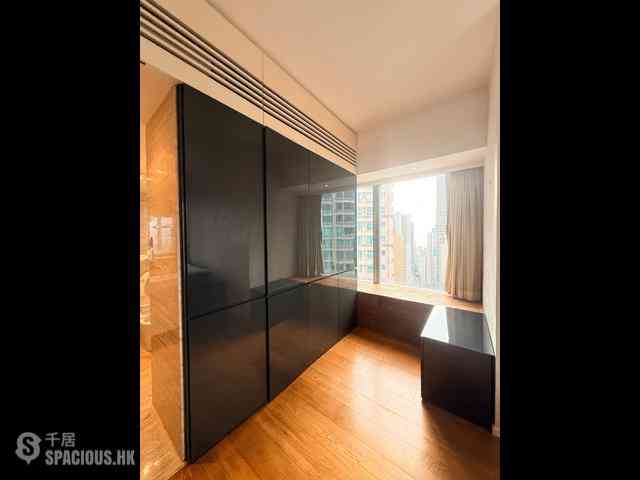 Mid Levels Central - Soho 38 06