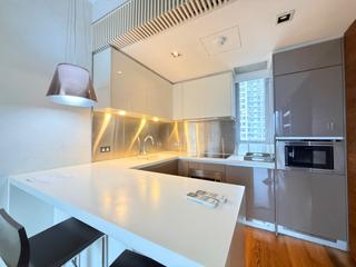 Mid Levels Central - Soho 38 07