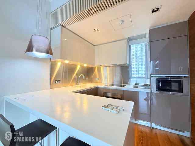Mid Levels Central - Soho 38 07