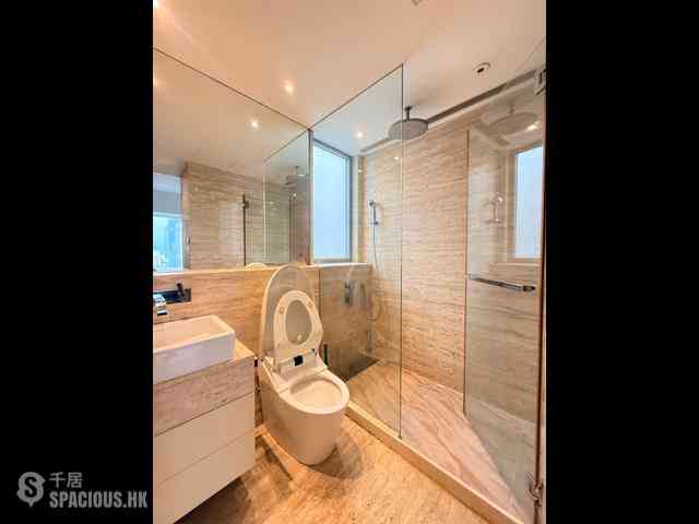 Mid Levels Central - Soho 38 08