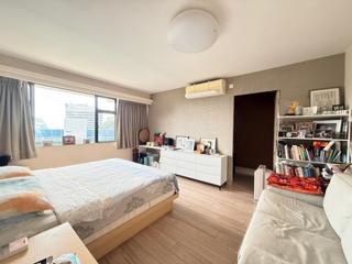 Pok Fu Lam - Baguio Villa 02