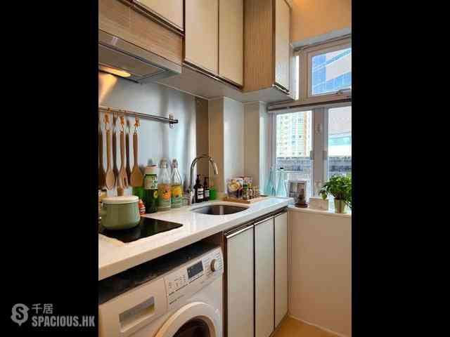 Causeway Bay - Phoenix Apartments 03