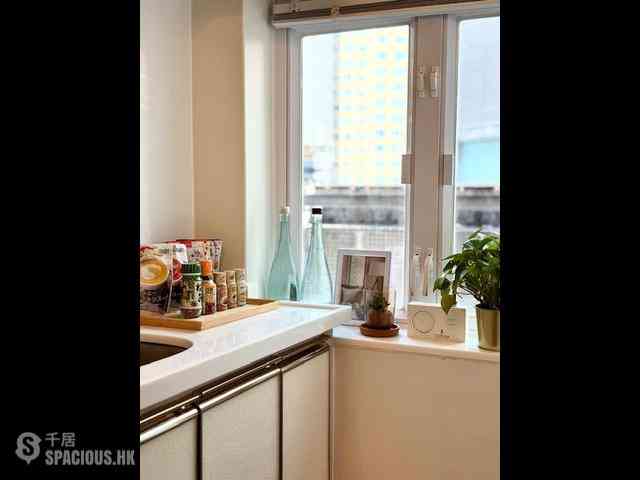 Causeway Bay - Phoenix Apartments 04