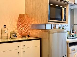 Causeway Bay - Phoenix Apartments 07