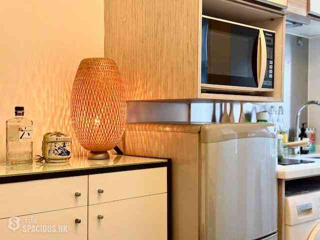 Causeway Bay - Phoenix Apartments 07