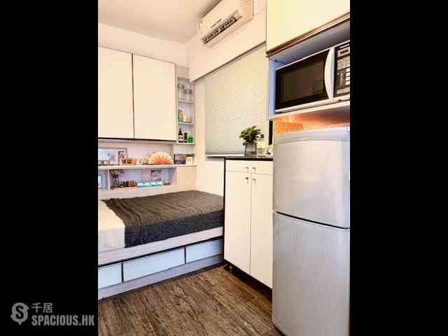 Causeway Bay - Phoenix Apartments 08