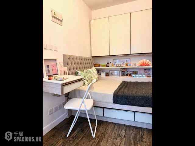 Causeway Bay - Phoenix Apartments 09