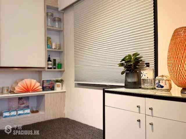Causeway Bay - Phoenix Apartments 10
