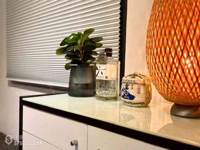 Causeway Bay - Phoenix Apartments 11