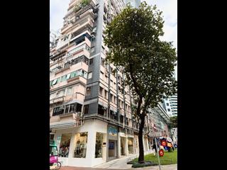 Causeway Bay - Phoenix Apartments 15