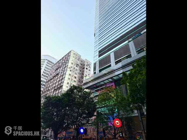 Causeway Bay - Phoenix Apartments 16