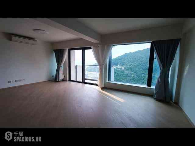 Pok Fu Lam - Victoria Coast Block A 01