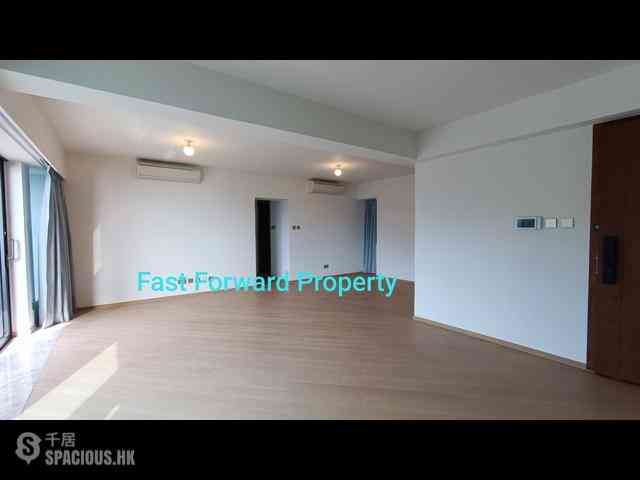 Pok Fu Lam - Victoria Coast Block A 02