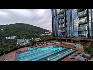 Pok Fu Lam - Victoria Coast Block A 03