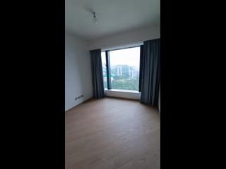 Pok Fu Lam - Victoria Coast Block A 04