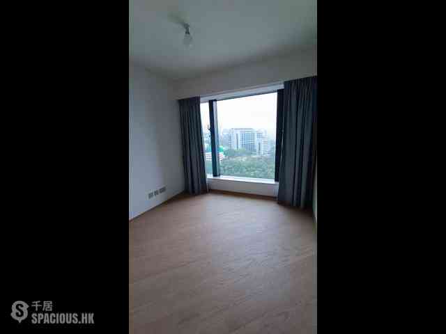 Pok Fu Lam - Victoria Coast Block A 04