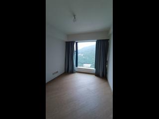 Pok Fu Lam - Victoria Coast Block A 05