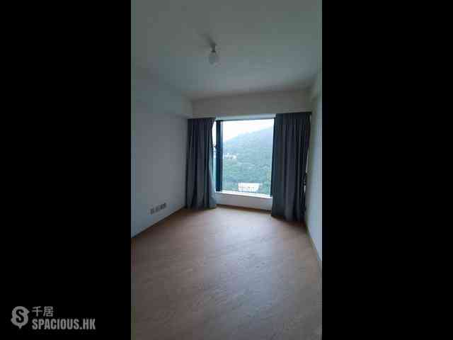 Pok Fu Lam - Victoria Coast Block A 05