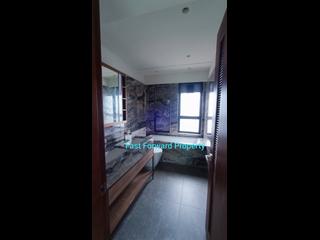 Pok Fu Lam - Victoria Coast Block A 06