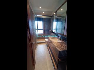Pok Fu Lam - Victoria Coast Block A 08