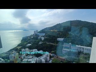 Pok Fu Lam - Victoria Coast Block A 10