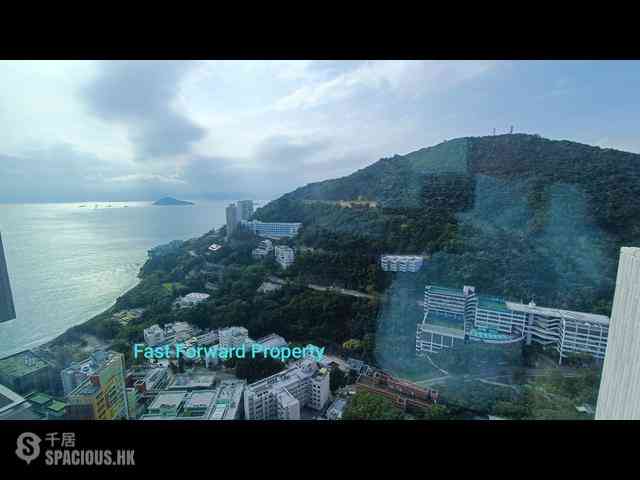 Pok Fu Lam - Victoria Coast Block A 10