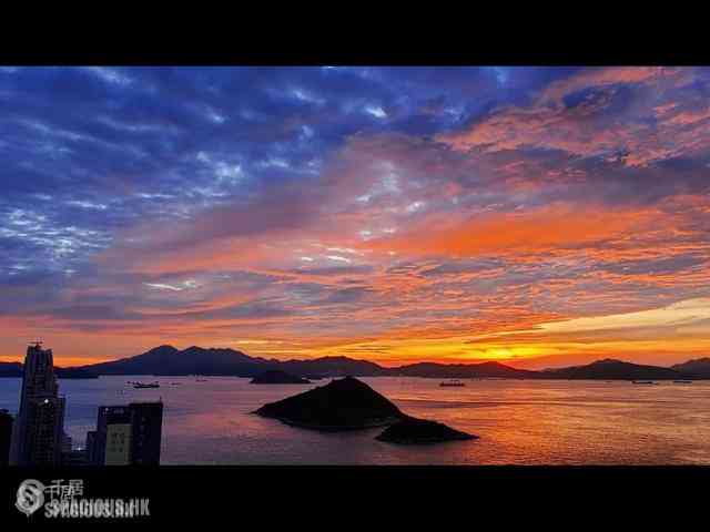 堅尼地城 - 泓都 07