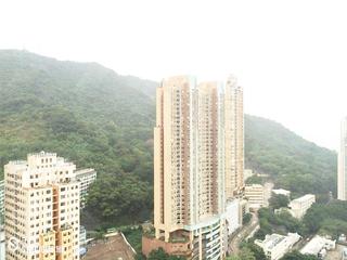 坚尼地城 - 泓都 02
