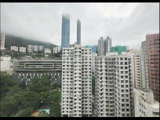 跑馬地 - 嘉逸軒 03