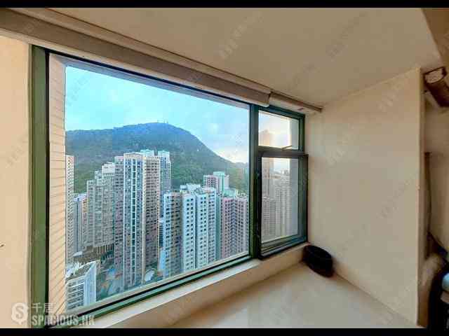 中半山 - 雍景台 08