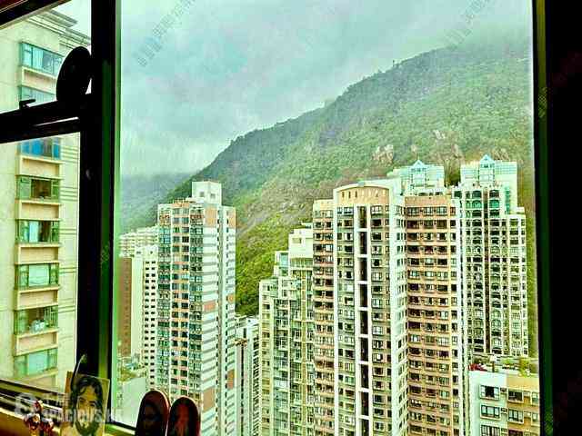 中半山 - 雍景台 11