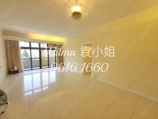 Happy Valley - Villa Rocha Block B 02