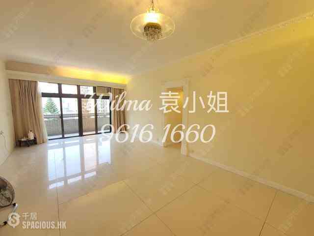 Happy Valley - Villa Rocha Block B 02