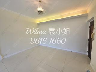 Happy Valley - Villa Rocha Block B 03