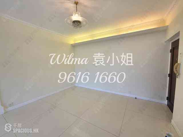 Happy Valley - Villa Rocha Block B 03