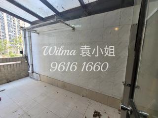 Happy Valley - Villa Rocha Block B 04